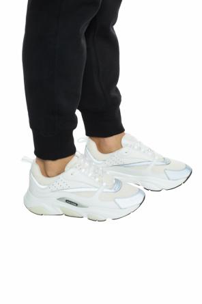‘b22’ sneakers, zdjęcie 2 ‘b22’ sneakers od Dior